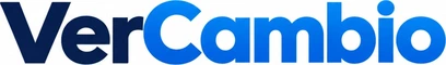 VerCambio